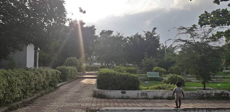 Aishwarya Garden - Image 2