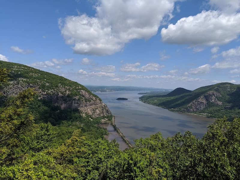 Storm King State Park - Image 3