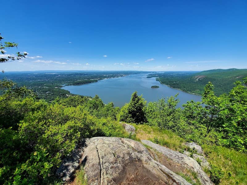 Storm King State Park - Image 2
