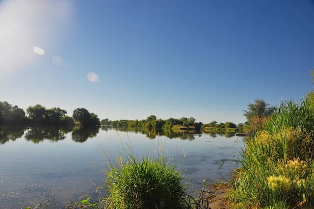 Ontario State Recreation Site - Image 2