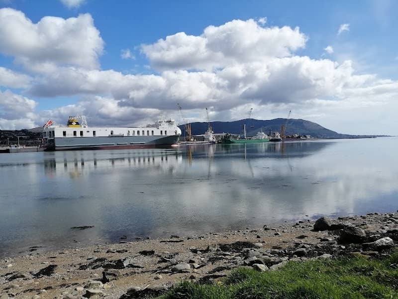 Warrenpoint - Image 1