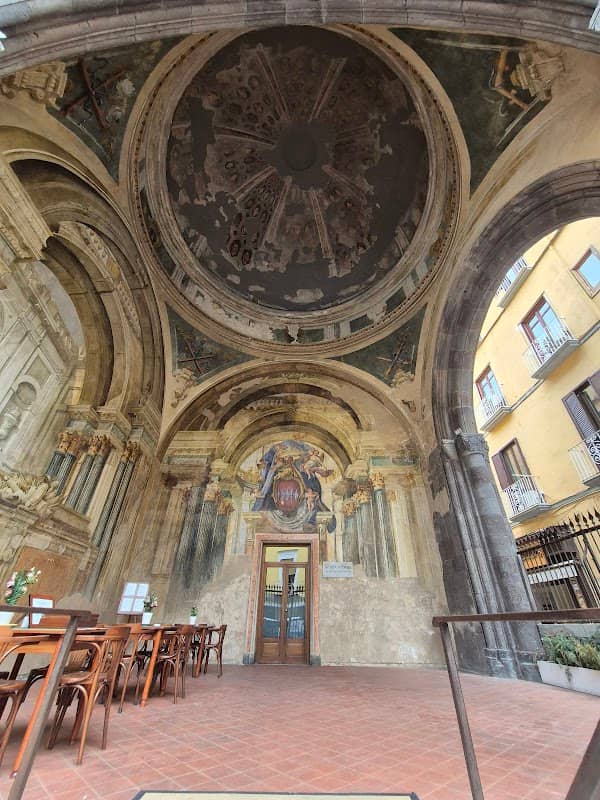 Dominova seat - Image 2