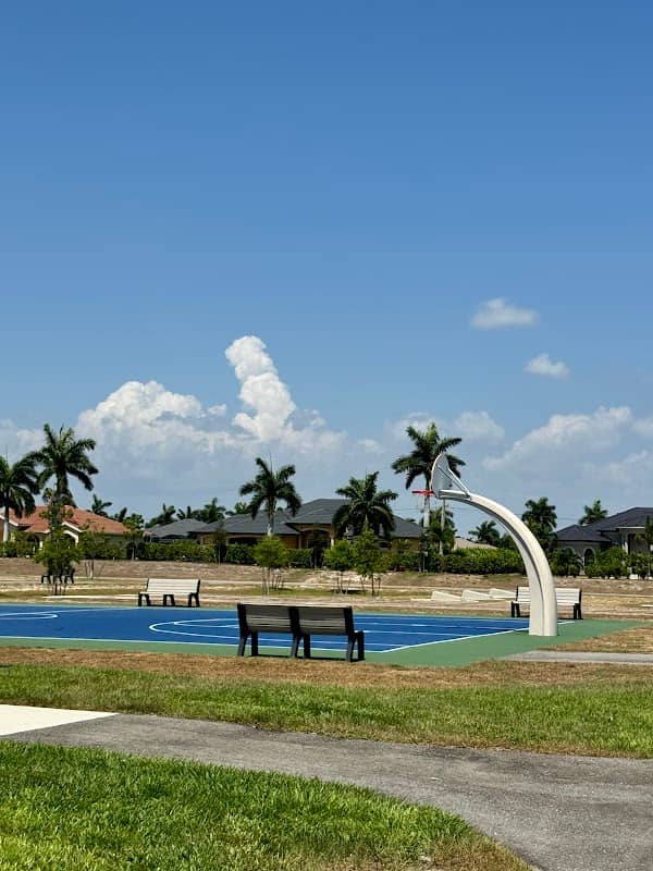 Sands Park - Image 2