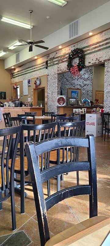 FernCrest Winery Tasting Room - Image 2