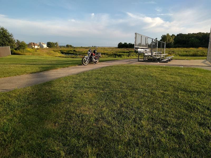 Mallard Park - Image 1