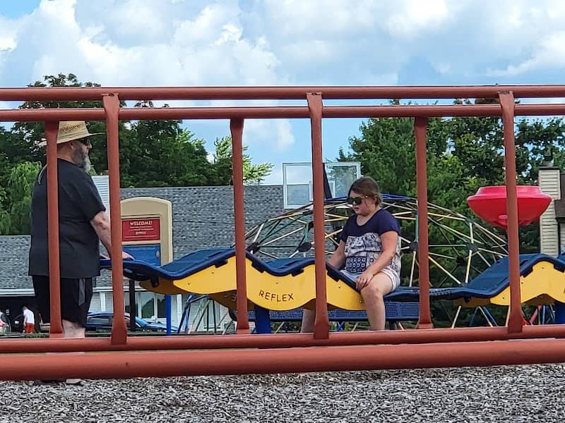 Meadowview Park - Image 2