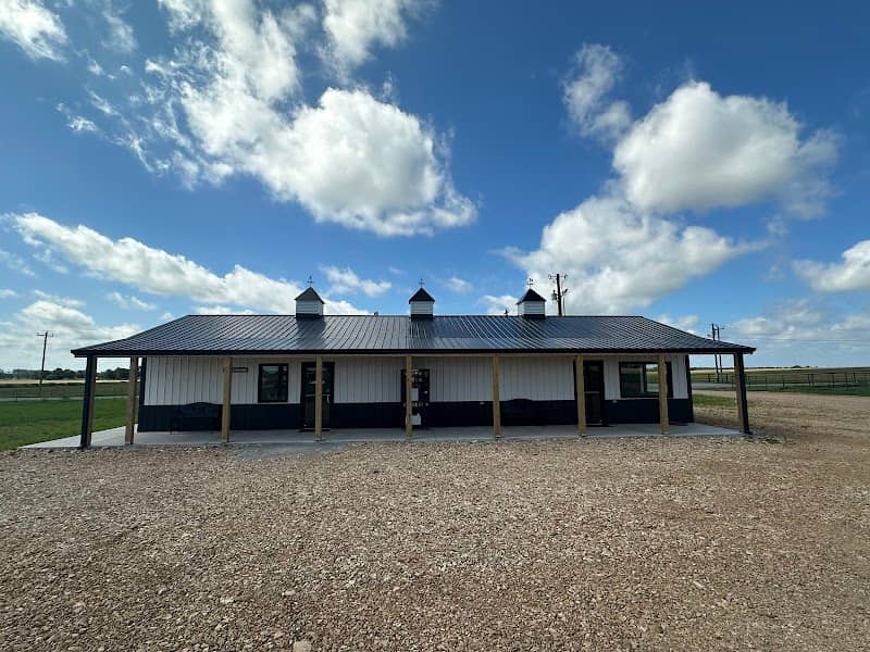 Big Sky RV Ranch - Image 1