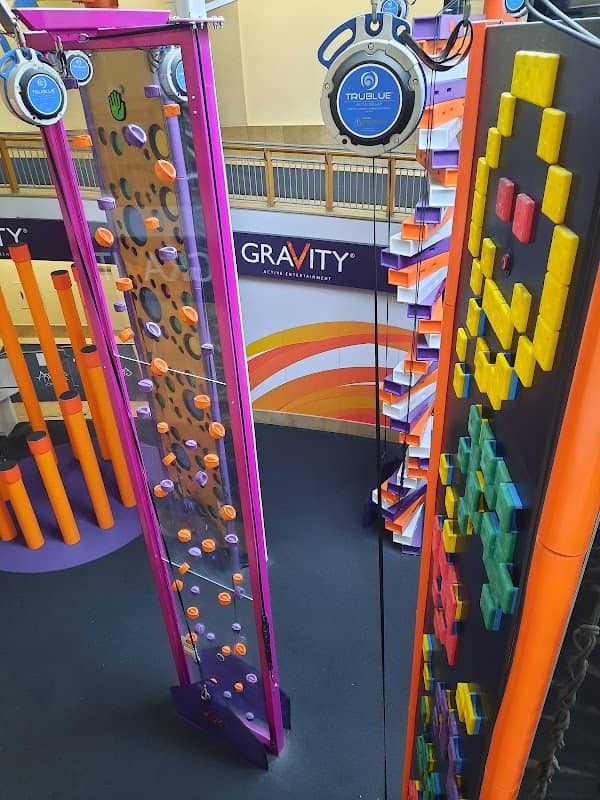 Gravity clip n climb - Image 2
