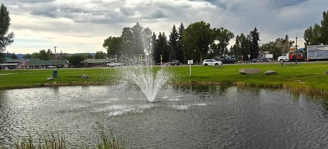 Jorgensen Event Center - Image 2