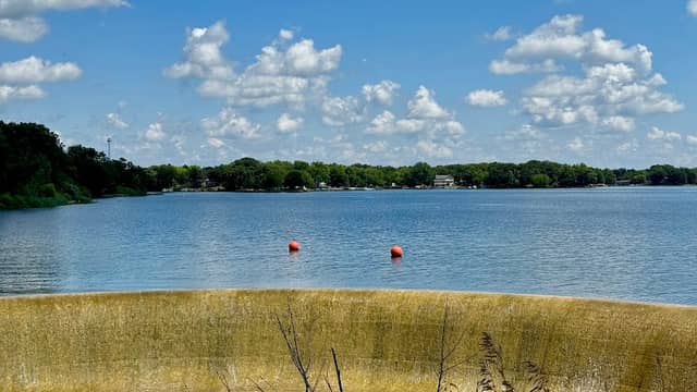Spillway Park - Image 2