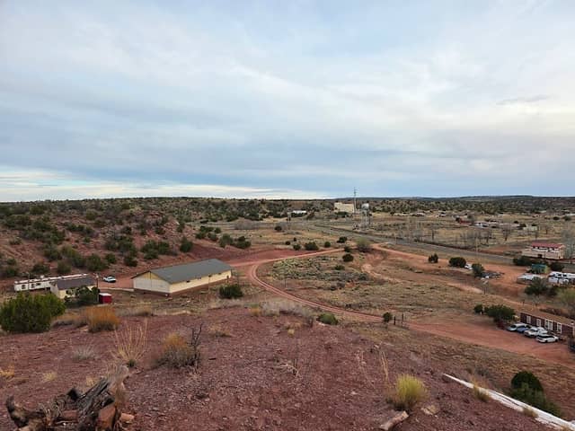 Ganado Hill - Image 2