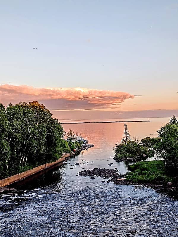 Fisherman's Park West - Image 2