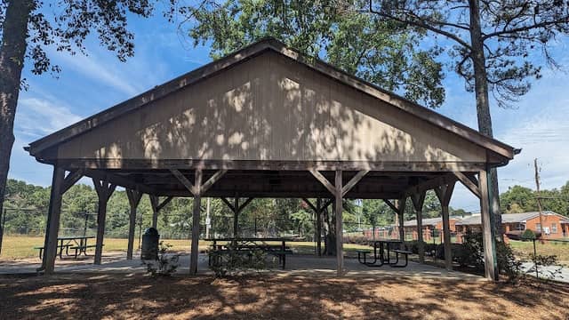 Anthony Gaither Park - Image 2