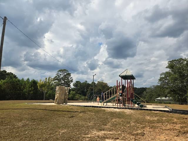 Anthony Gaither Park - Image 3