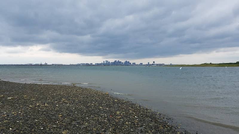 Coughlin Park - Image 1