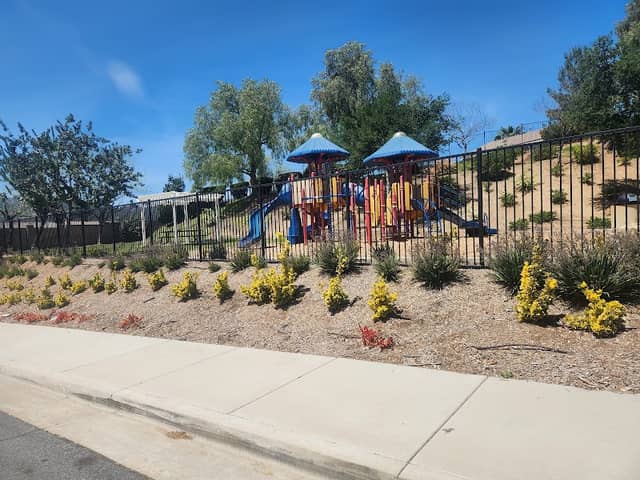Rancho Vista HOA Park - Image 1
