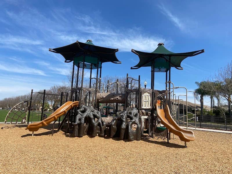Sam Ryno Park - Image 1