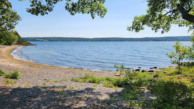Kill Kare State Park - Image 2