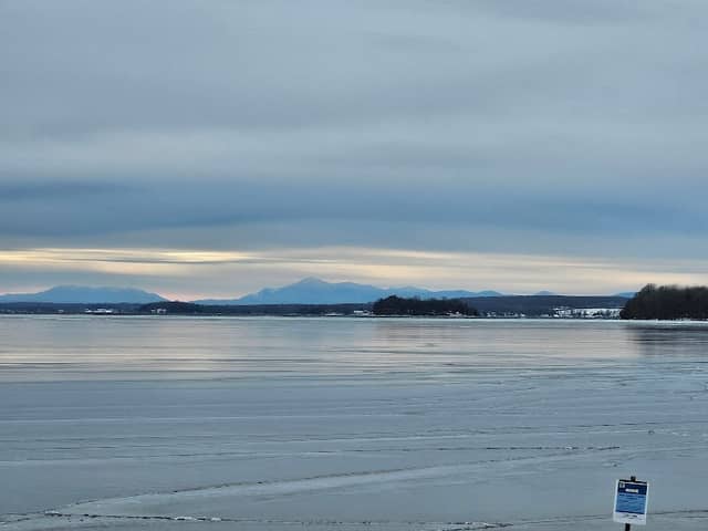 Kill Kare State Park - Image 3