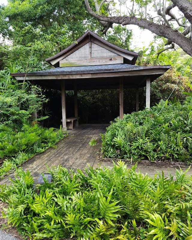 Constitution Park - Image 3