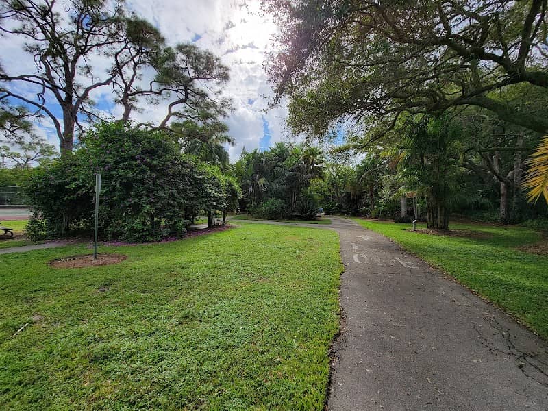 Arboretum at Constitution Park - Image 2
