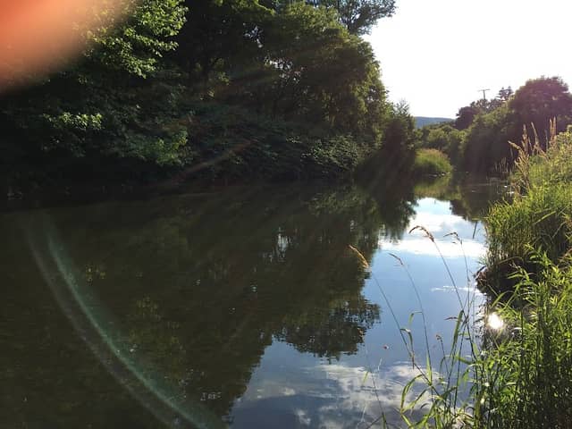 Riverside Park - Image 2