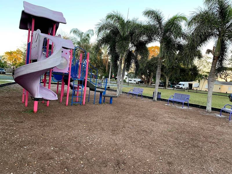 Laurel Hills Park - Image 2
