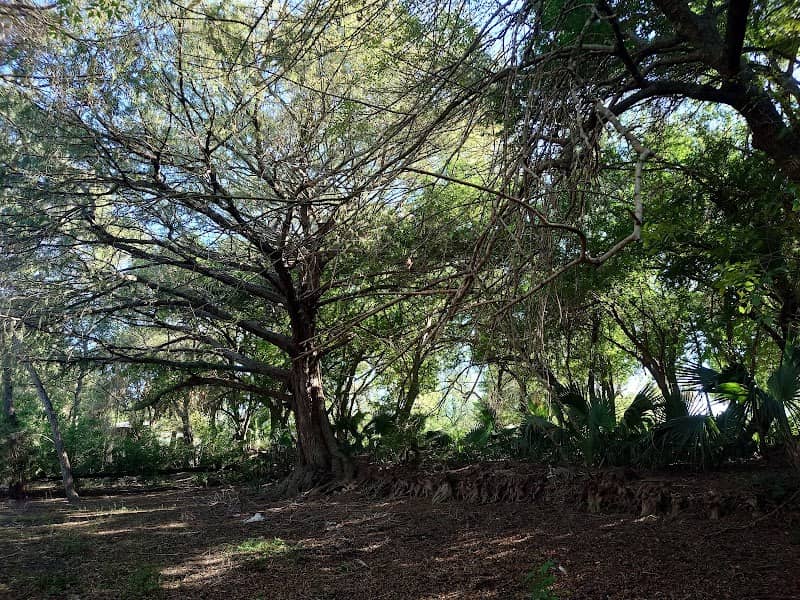 La Posada Park - Image 1