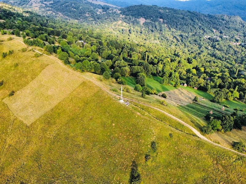 Belvedere Comarnic - Image 2