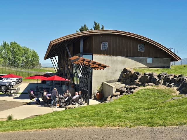 Gifford Hirlinger - Image 1