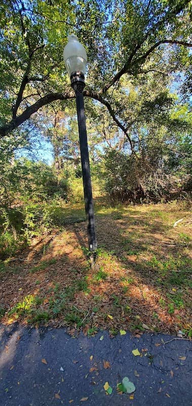 Westgate Walking Trails - Image 2