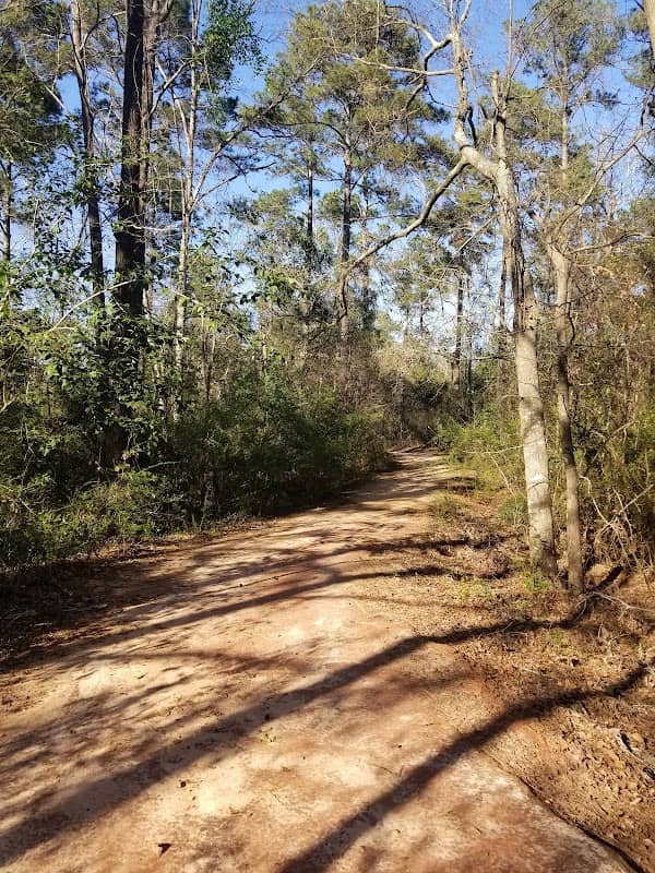 Westgate Walking Trails - Image 3