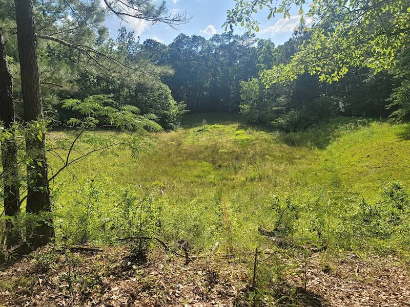 Westgate Walking Trails - Image 1
