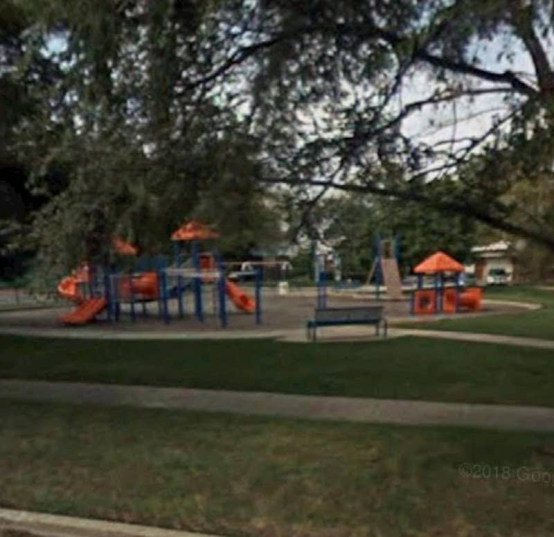 Drury Lane Park - Image 2