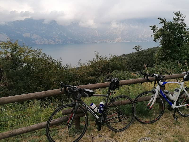 Passo Campiano - Image 2