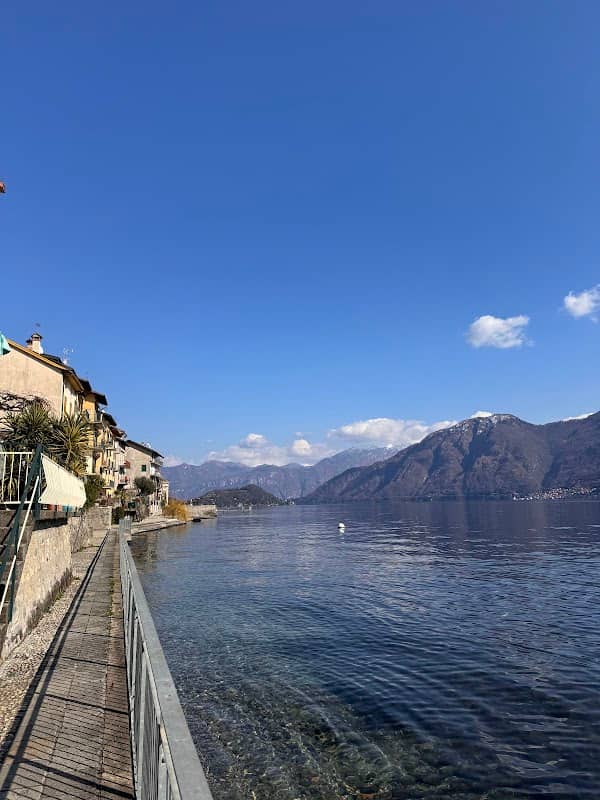 Lungolago Colonno - Image 1