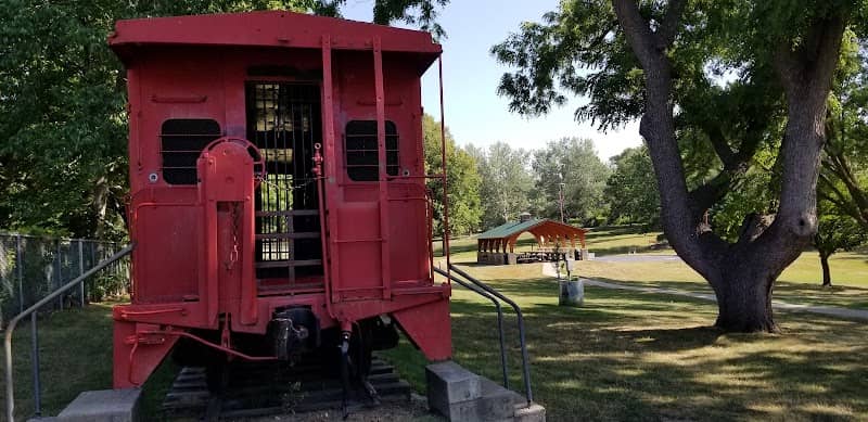 City Park - Image 1