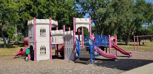 City Park - Image 2