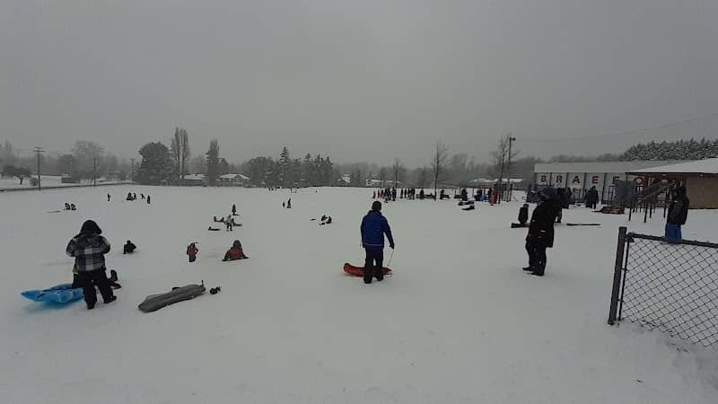 Braefoot Park - Image 2