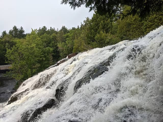 Ottawa National Forest - Image 2