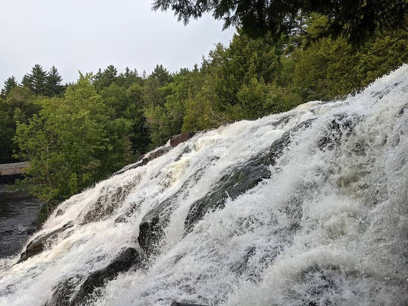 Ottawa National Forest - Image 1