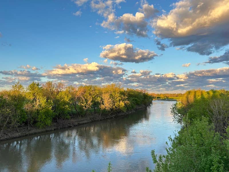 Veterans Memorial Bridge - Image 2