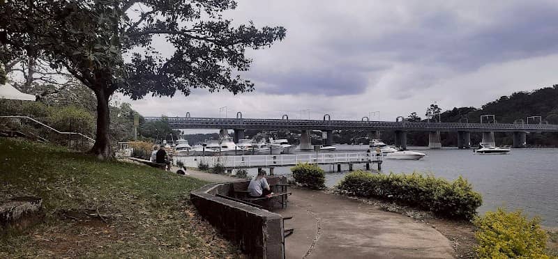 New New Como Bridge (the new one) - Image 2