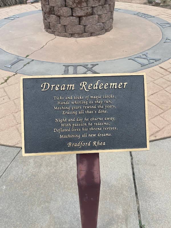 Dream Redeemer - Image 2