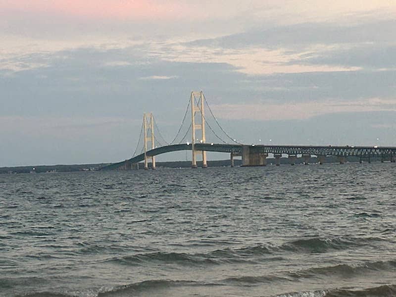 Straits State Park - Image 2