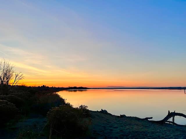 Irrigon Wildlife Area - Image 1