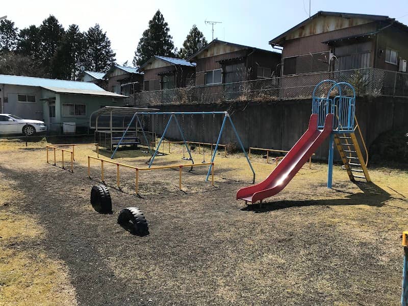 上本町遊園地 - Image 1