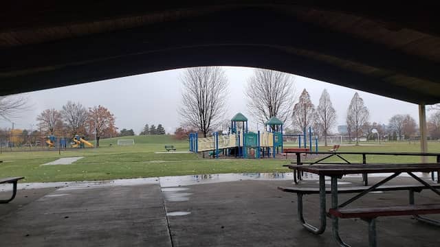 Lapeer Park - Image 1