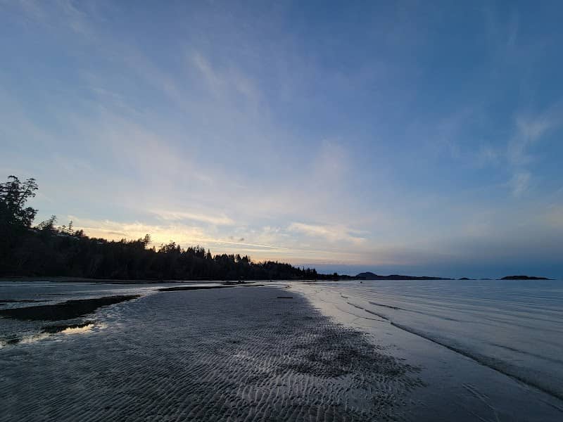 Seabold Rotary Park - Image 1