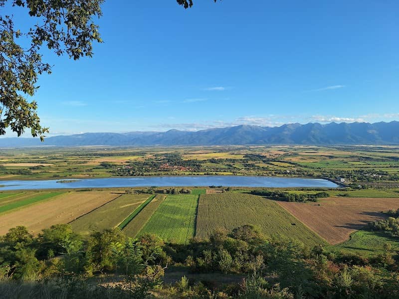 Masa panorama - Image 1